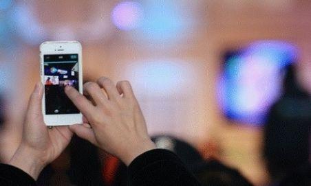 網絡短視頻平臺管理規范發布：應先審后播