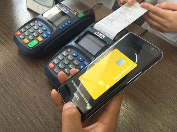 華為公交海南一卡通正式上線，三市乘車有優惠