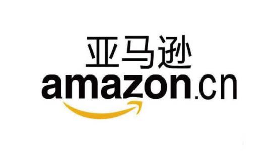 傳亞馬遜正構(gòu)建云游戲服務(wù)，無(wú)需下載就能玩