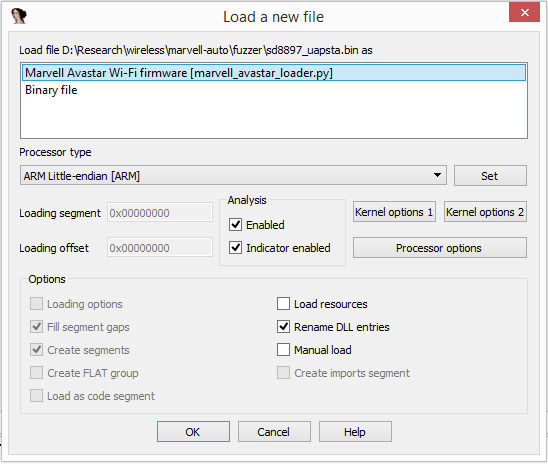 安全專(zhuān)家：62億臺(tái)設(shè)備受影響，黑客無(wú)需點(diǎn)擊可破解WiFi