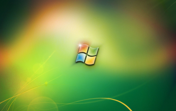 韓博士分享關于系統(tǒng)重裝的五項關鍵設置