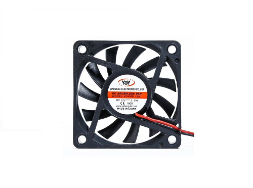 分享通過bios設(shè)置調(diào)節(jié)電腦風(fēng)扇轉(zhuǎn)速的具體教程