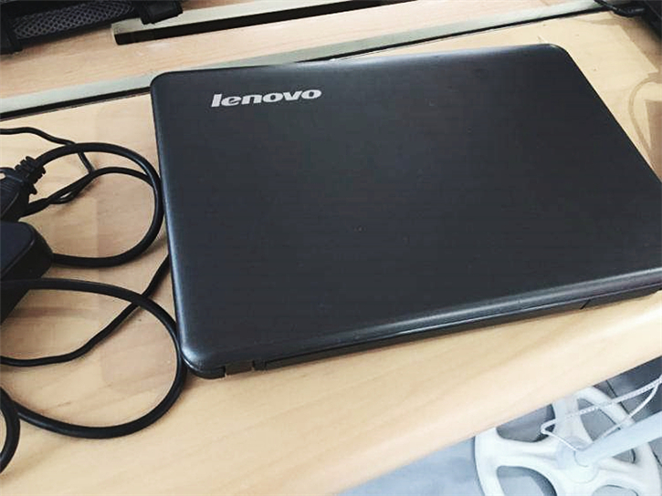 分享筆記本電腦長(zhǎng)期不用充不上電的解決方法