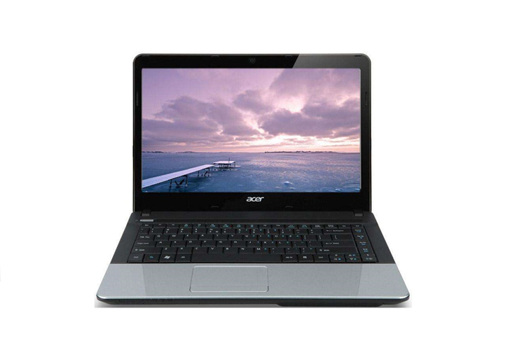 分享筆記本電腦長(zhǎng)期不用充不上電的解決方法