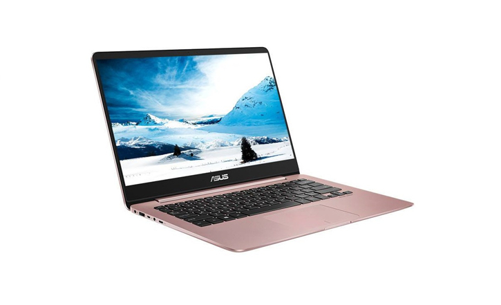 分享華碩筆記本觸摸板無法關(guān)閉的解決方法