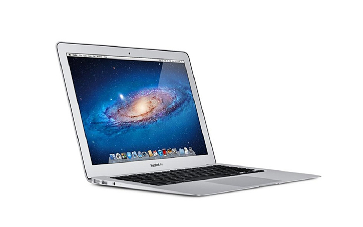 詳解蘋(píng)果筆記本安裝win7后經(jīng)常死機(jī)的解決方案