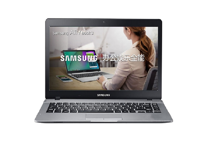 win7系統重裝步驟，三星370e4j筆記本一鍵安裝win7教程