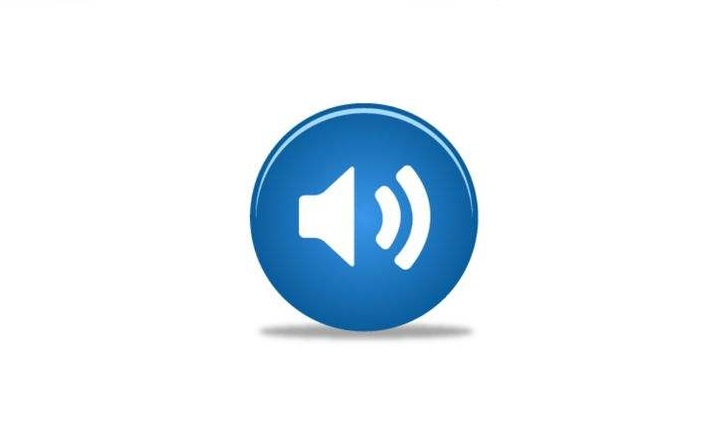 教你電腦更改系統聲音的詳細教程