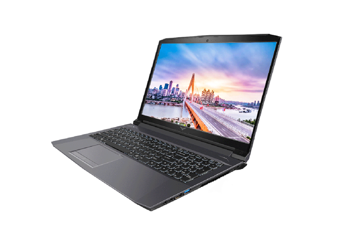 u盤(pán)系統(tǒng)重裝win7，海爾凌越gt筆記本u盤(pán)重裝win7攻略