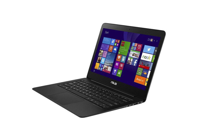 u盤win10系統重裝步驟，華碩u305ua筆記本u盤安裝win10教程