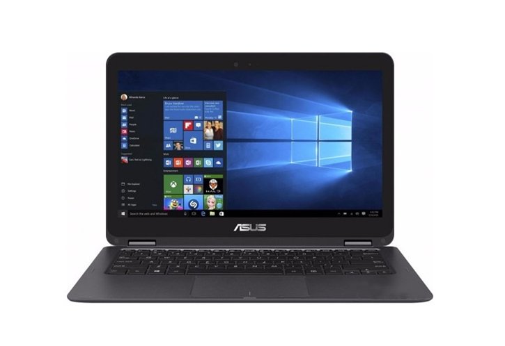 電腦系統重裝win10，華碩ux360ca在線重裝系統win10教程