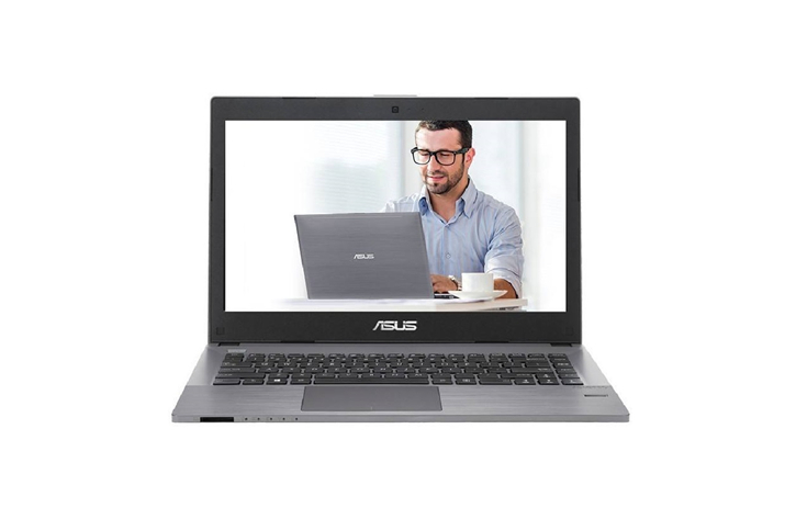 韓博士重裝筆記本win8系統，華碩pro554uv一鍵重裝win8步驟