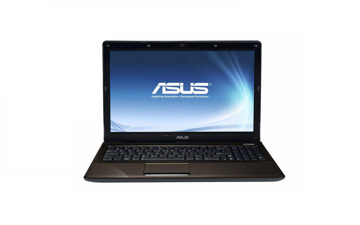 韓博士教你華碩電腦刷BIOS的詳細步驟