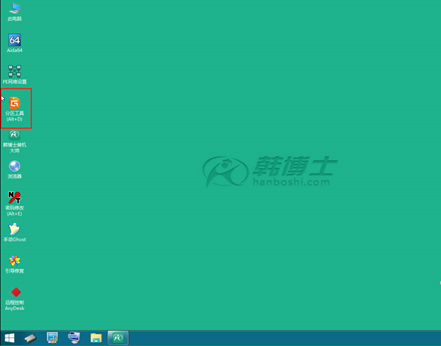 電腦硬盤壞了能修嗎？電腦硬盤壞了的解決辦法